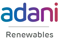 Adani Solar