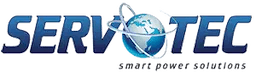 Servotech Power Systems