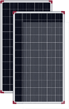 Solar Solutions