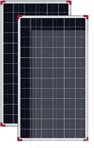 Solar Solutions