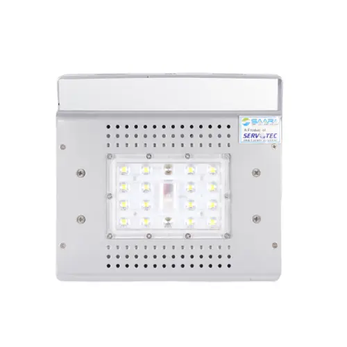 Servotech BayLight