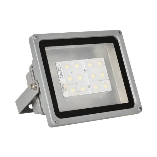 Servotech LED Flood Lights
