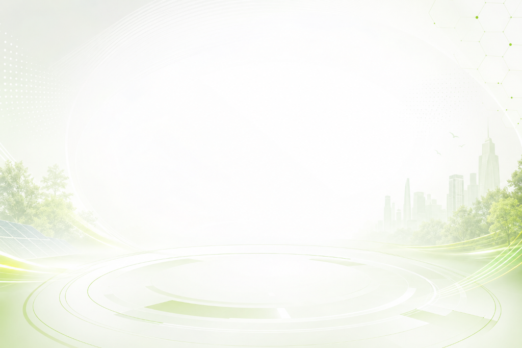 Servport Stage Background