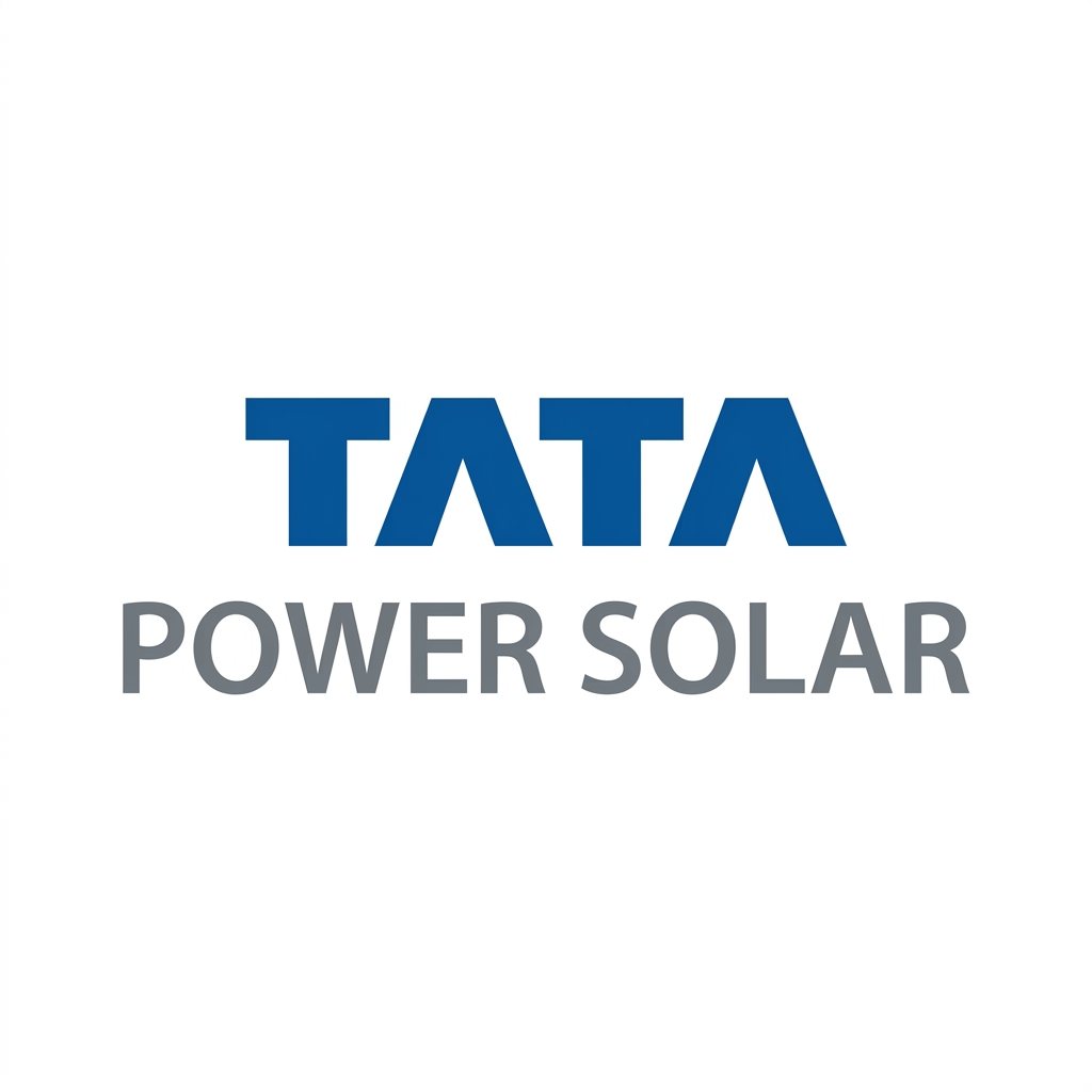 Tata Logo