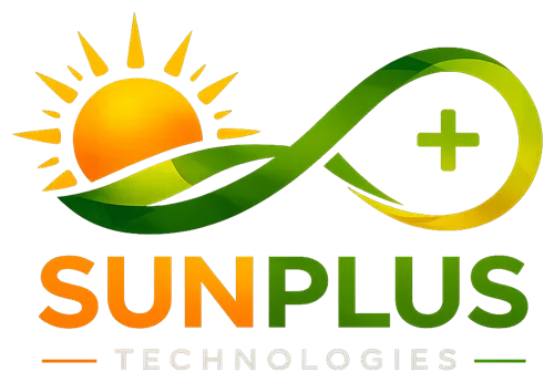 SunPlus Technologies